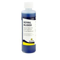 magura-huile-de-frein-mineral-royal-blood-250ml