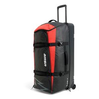 uswe-sac-a-roulettes-buddy-athlete-gear-150l