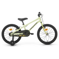 megamo-go-18-2024-fahrrad