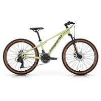 megamo-bicicleta-de-mtb-ku4-24-2024