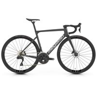 megamo-bicicleta-de-carretera-pulse-elite-12-sh12-105-di2-2024