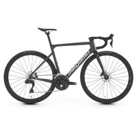megamo-bicicleta-de-carretera-pulse-elite-15-sh12-105-di2-2024