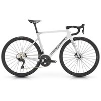 megamo-bicicleta-de-carretera-pulse-elite-20-105-2024