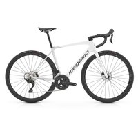 megamo-bicicleta-de-carretera-raise-20-105-2024