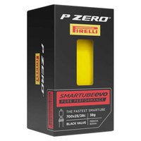 pirelli-tube-interne-p-zero--smartube-evo-presta-60-mm