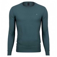 etxeondo-classic-sweatshirt