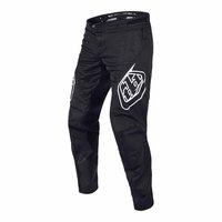 Troy lee designs Pantalons Sprint