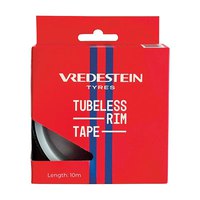 vredestein-tubeless-rim-tape-10-meters