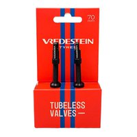 vredestein-tubeless-valves