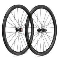 fulcrum-paire-roues-route-wind-42-db-disc-tubeless