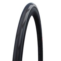 schwalbe-pro-one-super-race-v-guard-tl-easy-hs493-tubeless-700c-x-38-road-tyre