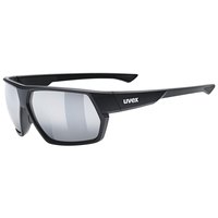 Uvex Sportstyle 238 Sunglasses