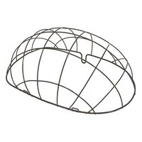 basil-pasja-wire-for-animal-basket