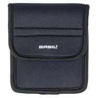 basil-universal-4.5-mm-protective-cover