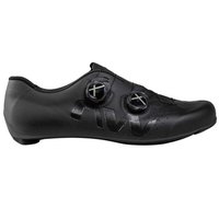 northwave-veloce-extreme-road-shoes