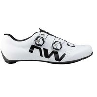 northwave-veloce-extreme-road-shoes