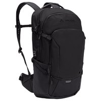 vaude-emoab-22l-backpack