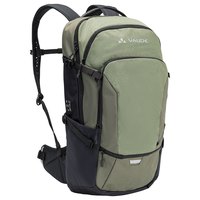 vaude-emoab-22l-backpack