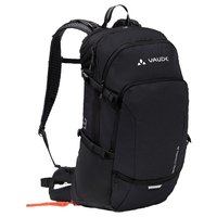 vaude-moab-control-20l-backpack