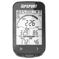 igpsport-bsc100s-cycling-computer