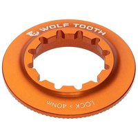 wolf-tooth-cnc-intern-cl-saddle-clamp