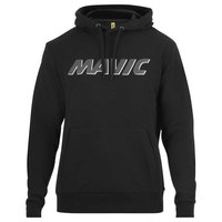 mavic-corporate-logo-hoodie