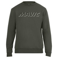 mavic-corporate-logo-sweatshirt