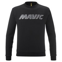 mavic-corporate-logo-sweatshirt