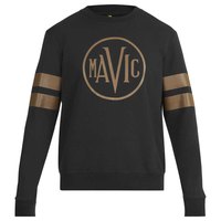 mavic-heritage-logo-sweatshirt