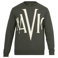 mavic-sweatshirt-heritage-v