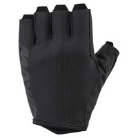mavic-ksyrium-pro-short-gloves