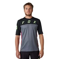 fox-racing-mtb-defend-cekt-kurzarmeliges-t-shirt