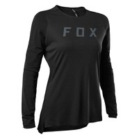 fox-racing-mtb-flexair-pro-koszulka-z-długim-rękawem