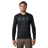 fox-racing-mtb-camiseta-manga-larga-flexair-pro