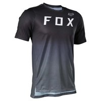 fox-racing-mtb-flexair-kurzarmeliges-t-shirt