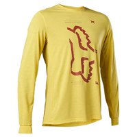 fox-racing-mtb-camiseta-manga-larga-ranger-drirelease-