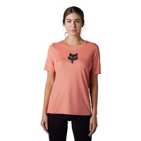 fox-racing-mtb-camiseta-de-manga-corta-ranger-logo