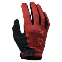 fox-racing-mtb-ranger-gel-long-gloves