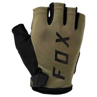 fox-racing-mtb-guantes-cortos-ranger-gel