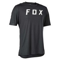 fox-racing-mtb-ranger-moth-kurzarmeliges-t-shirt
