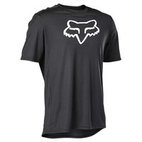 fox-racing-mtb-camiseta-manga-corta-ranger