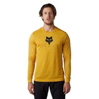 fox-racing-mtb-ranger-trudri--langarm-t-shirt