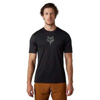 fox-racing-mtb-ranger-trudri--kurzarmeliges-t-shirt