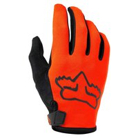 fox-racing-mtb-ranger-lange-handschoenen-voor-jongeren