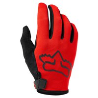 fox-racing-mtb-ranger-lange-handschoenen-voor-jongeren