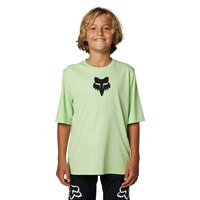 fox-racing-mtb-ranger-youth-short-sleeve-t-shirt