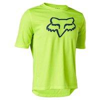 Fox racing mtb Ranger Youth Short Sleeve T-Shirt