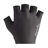 spiuk-all-terrain-gravel-short-gloves