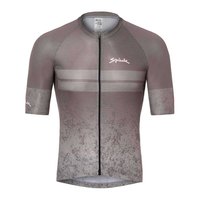 spiuk-all-terrain-gravel-short-sleeve-jersey