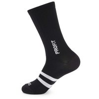 spiuk-profit-long-socks